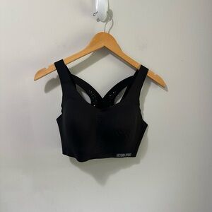 Victoria Sports Bra